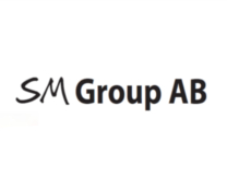 Sm Group